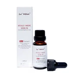 La Miux Hyalu-Mide Serum