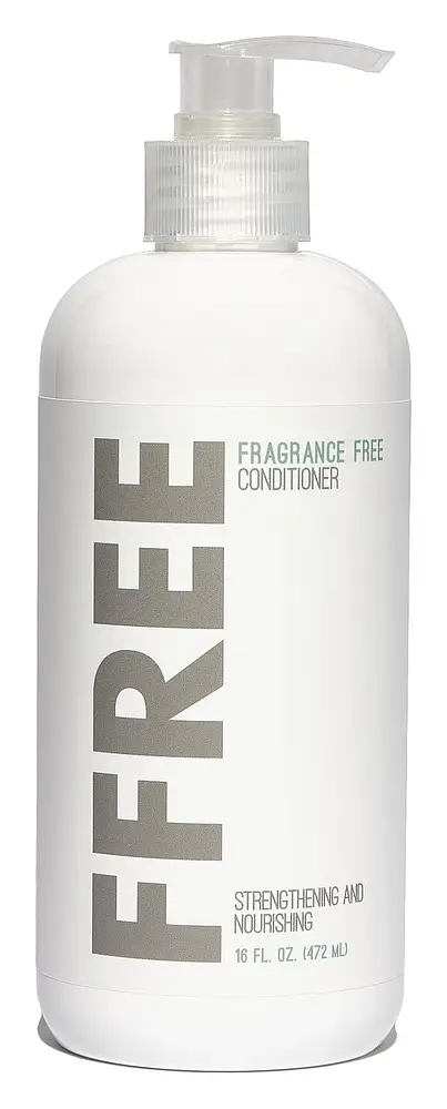 FFREE Conditioner