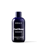 Oud Rose
