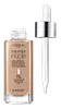 3-4 Light-Medium