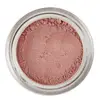 PRIIA Cosmetics Loose Mineral Blush Berry Parfait