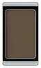524 Matt Dark Grey Mocha