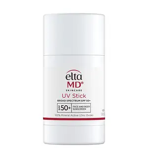 EltaMD, Inc UV Stick Broad-Spectrum SPF 50+