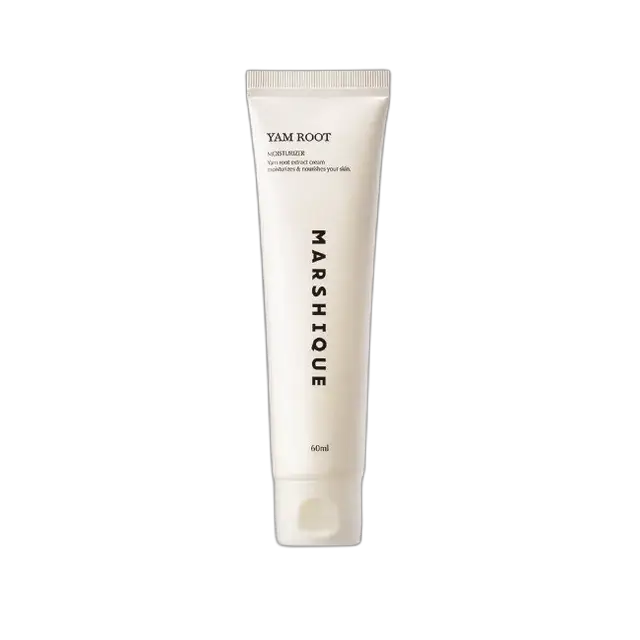 Marshique Wild Yam Moisture Nourishing Cream