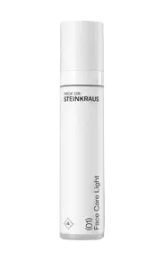 Prof. Dr. Steinkraus Face Care 01 Light