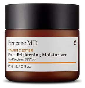 Perricone MD Vitamin C Ester Photo-Brightening Moisturiser Broad Spectrum SPF 30