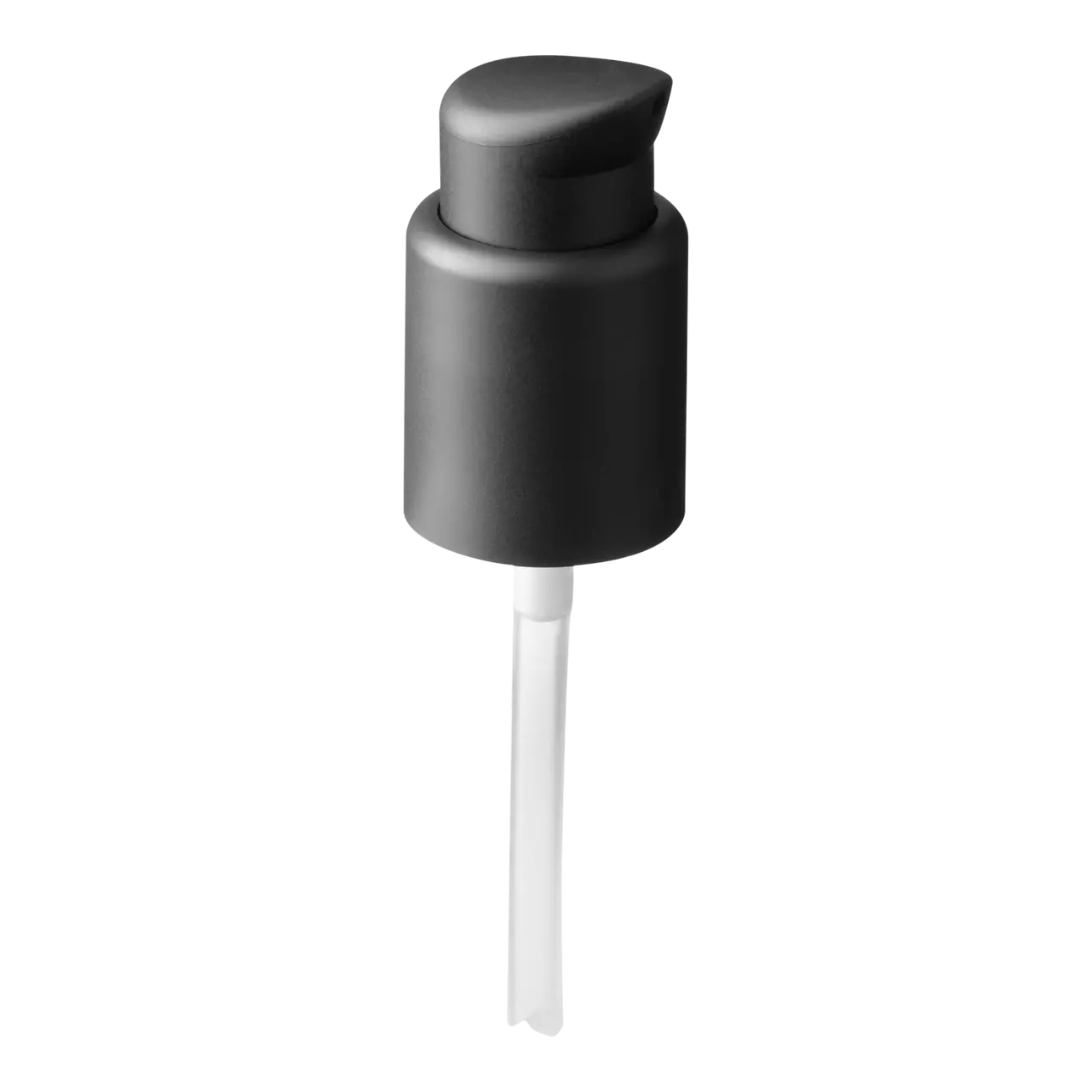 NARS Cosmetics Foundation Pump