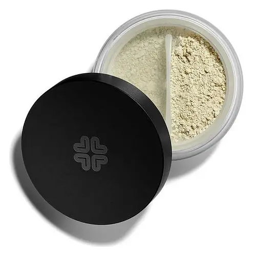 Lily Lolo Mineral Corrector Blush Away
