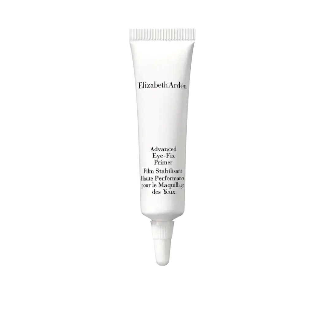 Elizabeth Arden Advanced Eye-Fix Primer