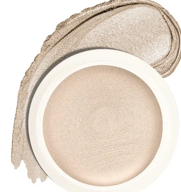 Insight Cosmetics Highlighter Mermaid Scale