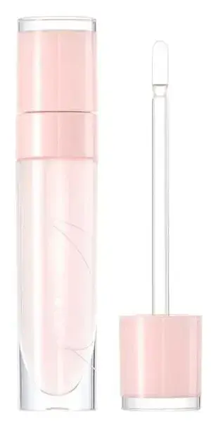 Judydoll Lip Oil Peach Honey