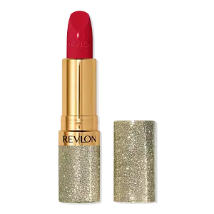 Revlon Super Lustrous Ultra Lipstick Heatwave