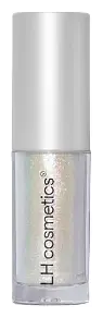 LH Cosmetics Sparkl Blink