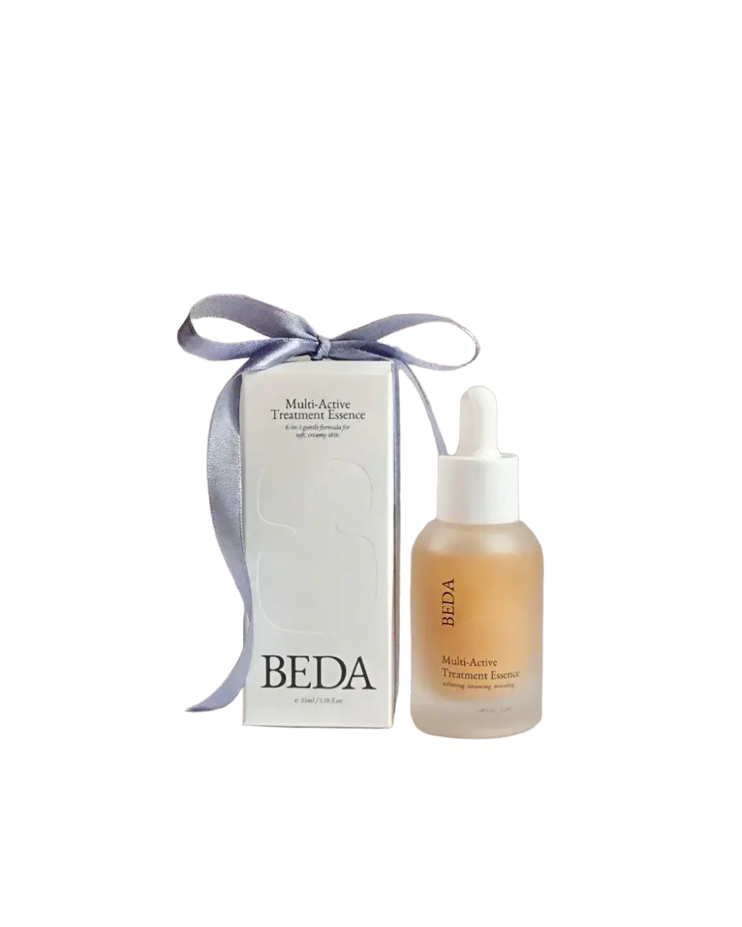 Beda Skin Multi-Active Treatment Essence