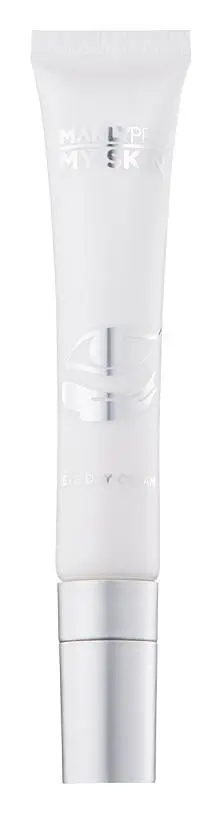 Manly Pro Eye Day Cream