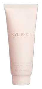 Kylie Skin Vanilla Body Scrub