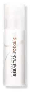 Sebastian Professional Potion 9 Leave-In Styling Conditioner
