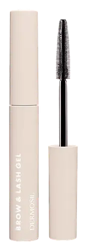Dermosil Brow And Lash Gel