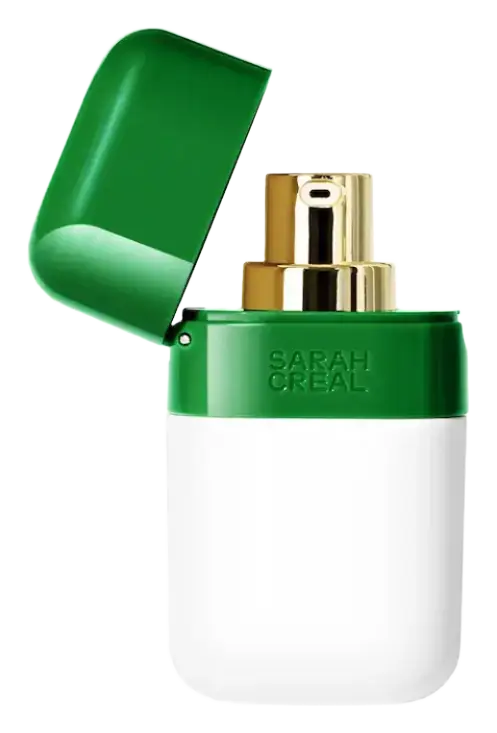 Sarah Creal Firm Offer 4-In-1 Ultimate Eye Cream