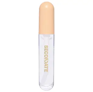 Secondate Gel Lip Gloss Stargazing