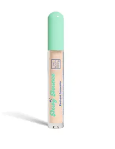 The Beauty Crop Dewy Bounce Radiant Concealer Cookie