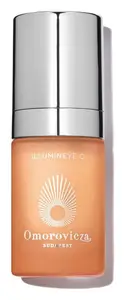 Omorovicza Illumineye C