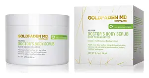 Goldfaden MD Doctor’s Scrub