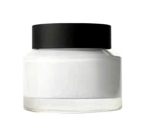 Cyklar The Original Body Cream Crescent