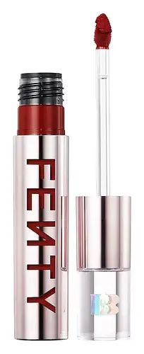 Fenty Beauty Fenty Icon Velvet Liquid Lipstick H.B.I.C.