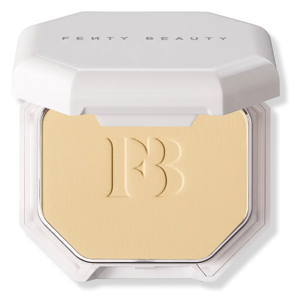 Fenty Beauty Pro Filtr Soft Matte Powder Foundation 145