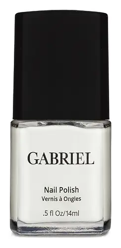 Gabriel Cosmetics Nail Polish Ecstasy