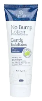 Rintik No Bump Lotion