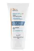 Ducray Keracnyl UV SPF 50+