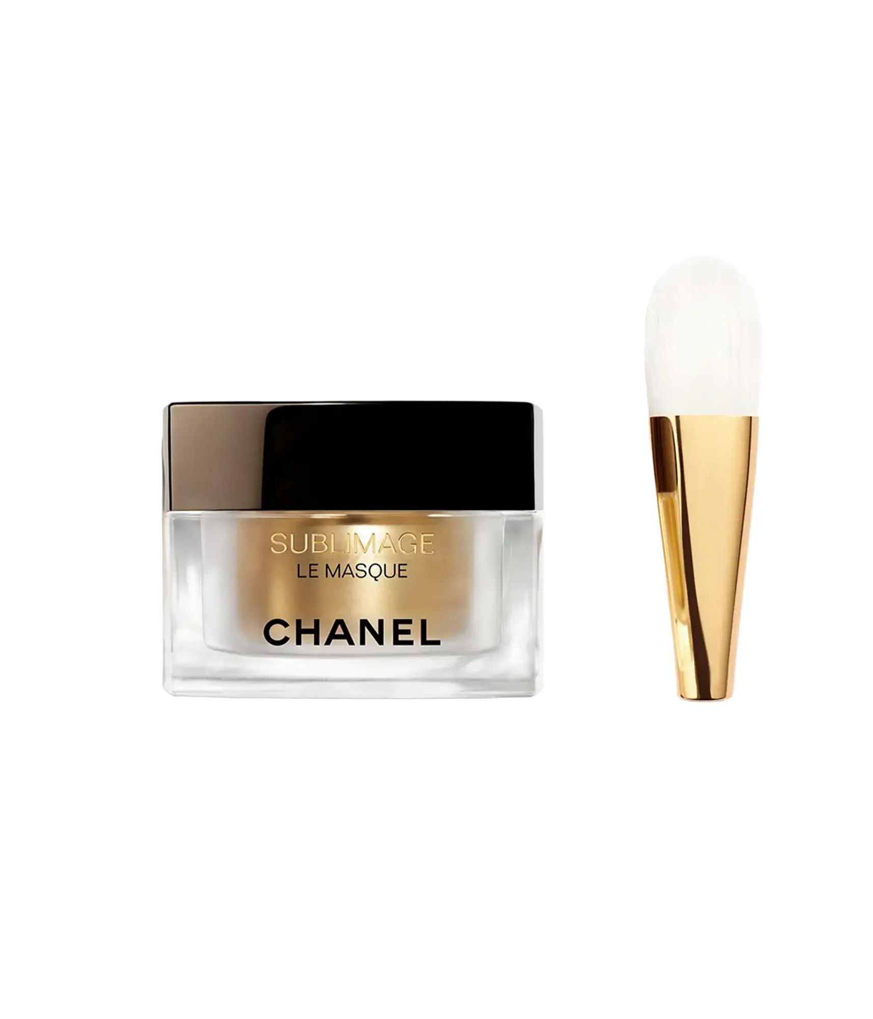 Chanel Sublimage Le Masque