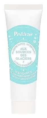 Polaar Ice Source Ultra Moisturizing Mask