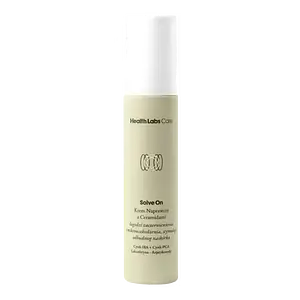 Health Labs Solve On Ceramide Repair Cream