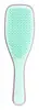 Lilac / Mint