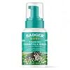 Badger Baby Foaming Shampoo & Wash