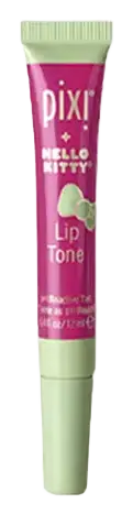 Pixi Beauty Hello Kitty Lip Tone Limited Edition Berry Bestie