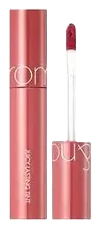 Romand Juicy Lasting Tint Autumn Series 11 Pink Pumpkin