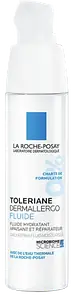 La Roche-Posay Toleriane Dermallergo Fluid Canada