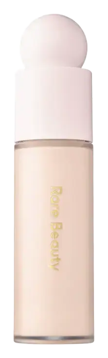 Rare Beauty Liquid Touch Weightless Foundation 140C