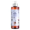 Biobaza 3in1 Shower Gel Feather Soft