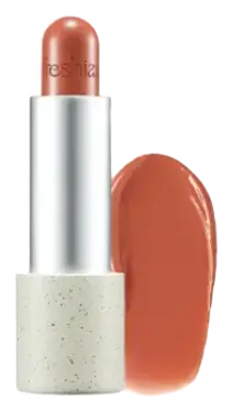 Freshian Sensual Vegan Lip Balm Tenderness