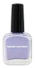20 Lila Lunaire