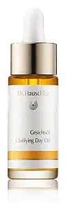 Dr. Hauschka Clarifying Day Oil