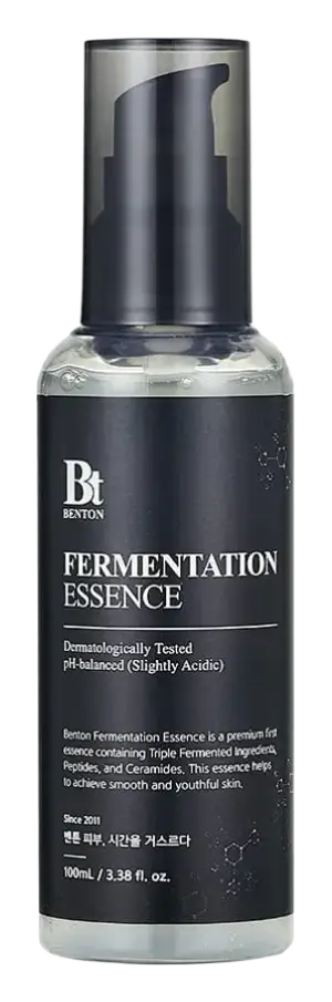 Benton Fermentation Essence
