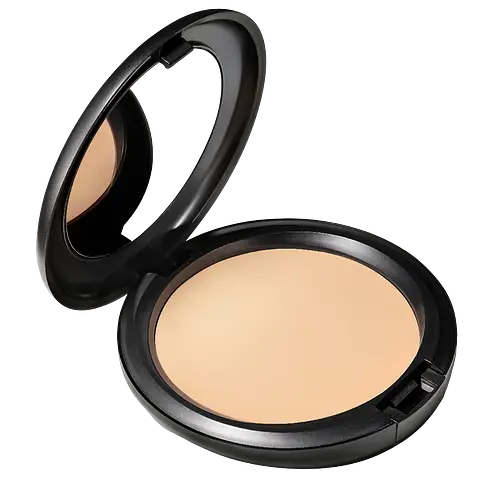 Mac Cosmetics Blot Powder / Pressed Light