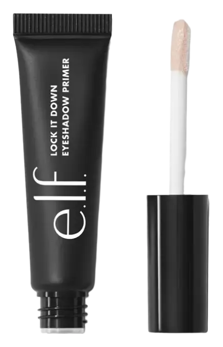 e.l.f. cosmetics Lock It Down Eyeshadow Primer