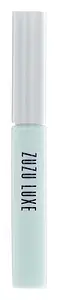 Zuzu Luxe Color Correcting Cream Bye Bye Redness